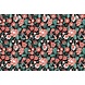 Blossom Paradise Blossom Paradise