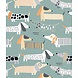 Doggie Dream Doggie Dream