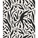 Monochrome Blossom Monochrome Blossom
