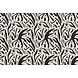 Monochrome Blossom Monochrome Blossom