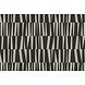 Geometric Harmony Geometric Harmony