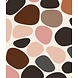 Pebble Delight Pebble Delight