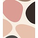 Pebble Delight Pebble Delight