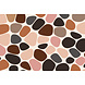 Pebble Delight Pebble Delight