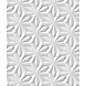Geometric Harmony Geometric Harmony