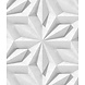 Geometric Harmony Geometric Harmony
