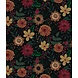 Blossom Burst Blossom Burst