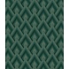 Emerald Deco Essence Emerald Deco Essence