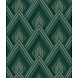 Emerald Deco Essence Emerald Deco Essence