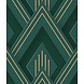 Emerald Deco Essence Emerald Deco Essence