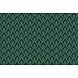 Emerald Deco Essence Emerald Deco Essence