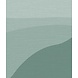 Serene Meadowscape Serene Meadowscape