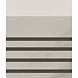 Retro Revival Elegance Retro Revival Elegance