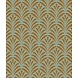 Gilded Leaf Elegance Gilded Leaf Elegance