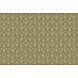 Gilded Leaf Elegance Gilded Leaf Elegance