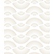 Art Deco Shells Art Deco Shells