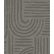 Retro Elegance Retro Elegance