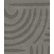 Retro Elegance Retro Elegance