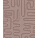 Midcentury Swirls Midcentury Swirls