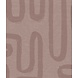 Midcentury Swirls Midcentury Swirls