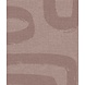 Midcentury Swirls Midcentury Swirls