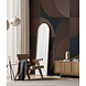 Midcentury Shades Midcentury Shades