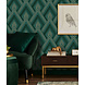 Emerald Deco Essence Emerald Deco Essence