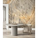 Golden Vein Marble Golden Vein Marble