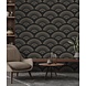 Art Deco Shells Art Deco Shells