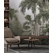 Tropical Mist Oasis Tropical Mist Oasis