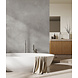 Concrete Urban Chique Concrete Urban Chique