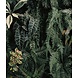 Cascading Garden Cascading Garden