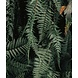Cascading Garden Cascading Garden