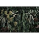 Cascading Garden Cascading Garden