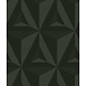 Geometric Illusions Geometric Illusions