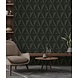 Geometric Illusions Geometric Illusions