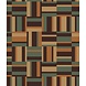 Geometric Maze Geometric Maze
