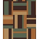 Geometric Maze Geometric Maze