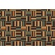 Geometric Maze Geometric Maze
