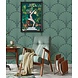 Vintage Elegance Vintage Elegance