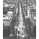 Vintage Paris Memories Vintage Paris Memories