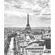 Vintage Paris Memories Vintage Paris Memories