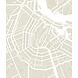Abstract Amsterdam Abstract Amsterdam