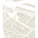 Abstract Amsterdam Abstract Amsterdam