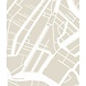 Abstract Amsterdam Abstract Amsterdam