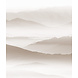 Mountain Mist Mountain Mist