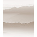 Mountain Mist Mountain Mist