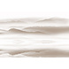 Mountain Mist Mountain Mist