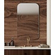Dynamic Timber Dynamic Timber