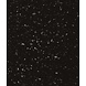 Terrazzo Bliss Terrazzo Bliss